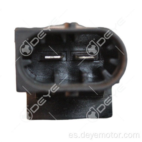 Ventiladores del radiador de refrigeración para Peugeot PARTNER CITROEN XSARA